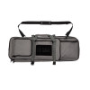 Gun Bag V2 - 84cm - Chaos Grey